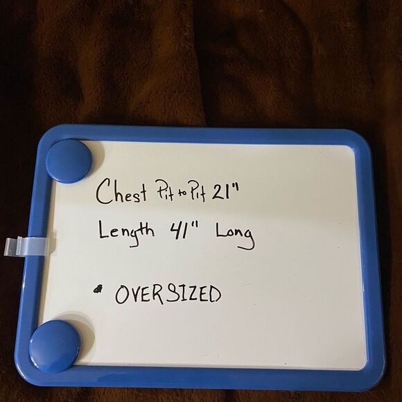 Vince X Revolve Faux Fur Mahogany Brown Belted Coat Ultra Chic Soft Quiet Luxury - Picture 14 of 14